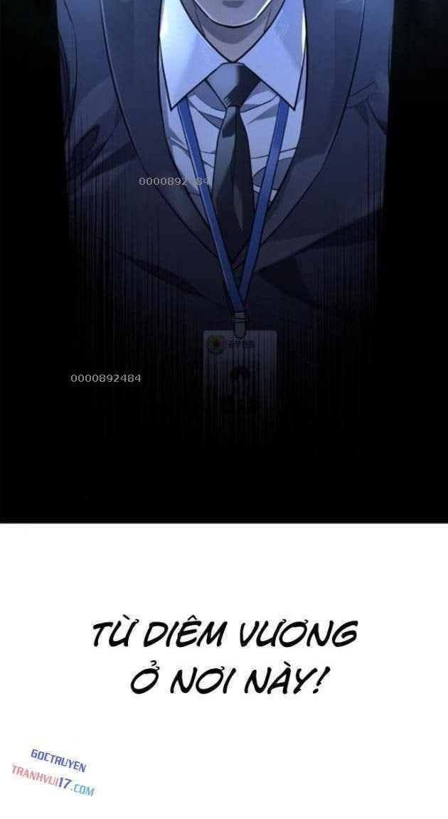 Uỷ Ban Thương Mại Công Bằng - Page 123