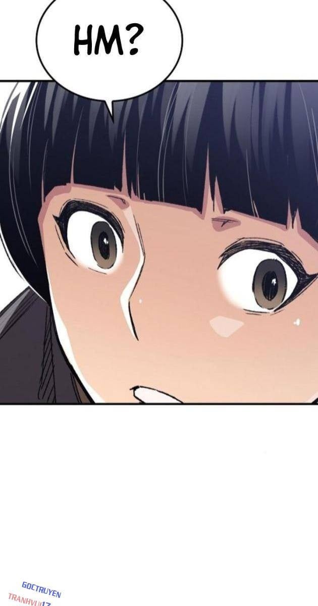 Thiên Ma Quy Hoàn - Page 119