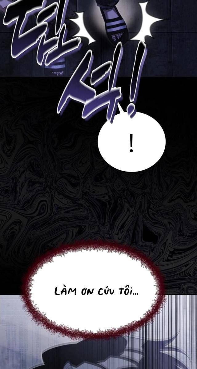 Thợ Săn Sống Trong Căn Hộ Cho Thuê - Page 6