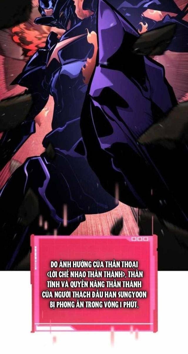 Chiêu Hồn Sư Siêu Phàm - Page 62