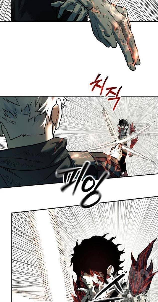 Sống Sót Qua Ngày Tận Thế - Page 100