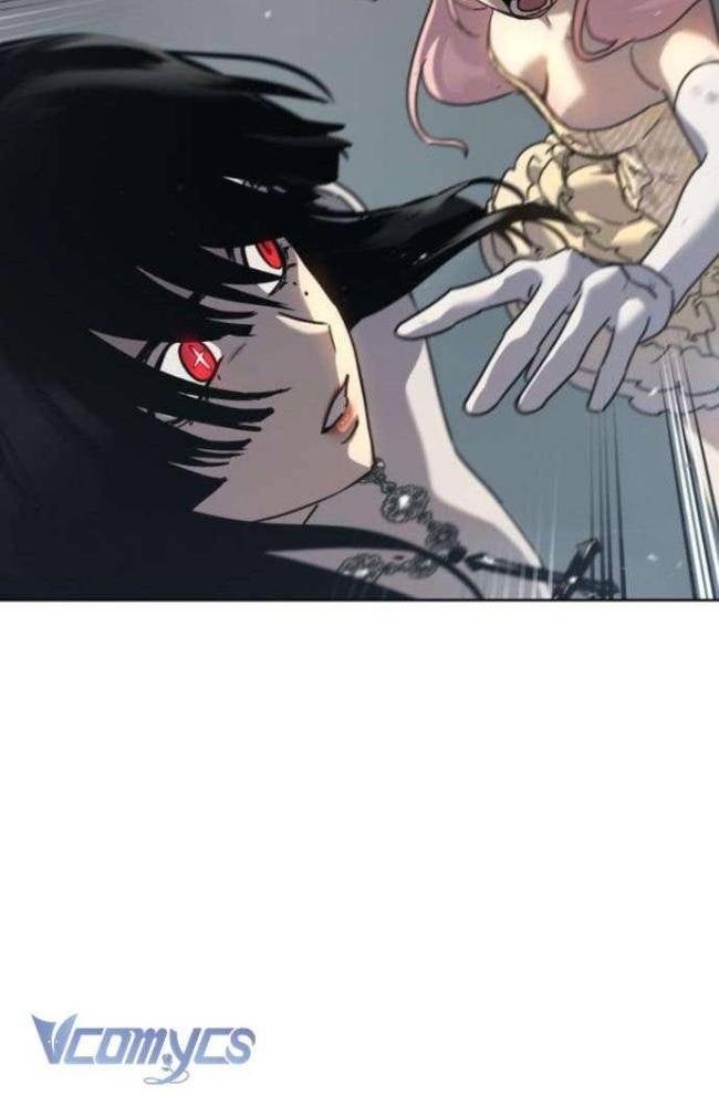 Luật Thanh Niên - Page 103