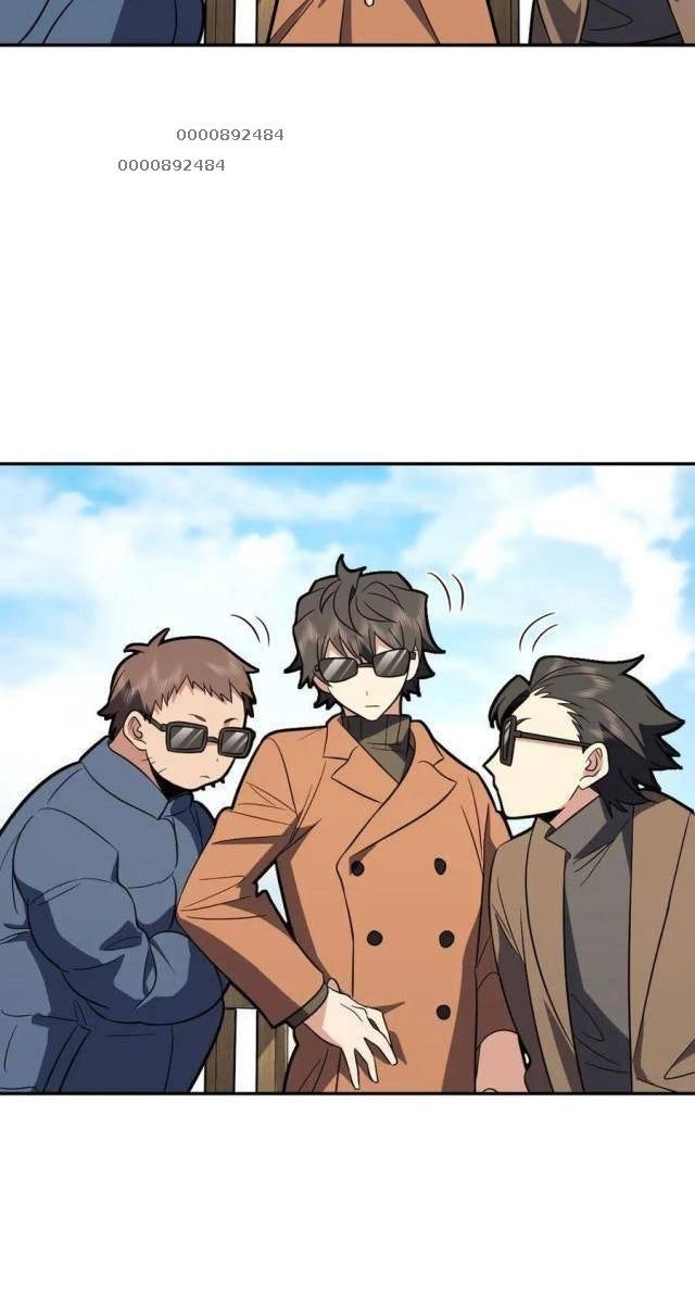 Bà Xã Nhà Tôi Đến Từ Ngàn Năm Trước - Page 34