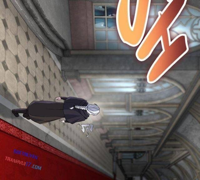 Streamer Game Thiên Tài Bị Ma Ám - Page 25