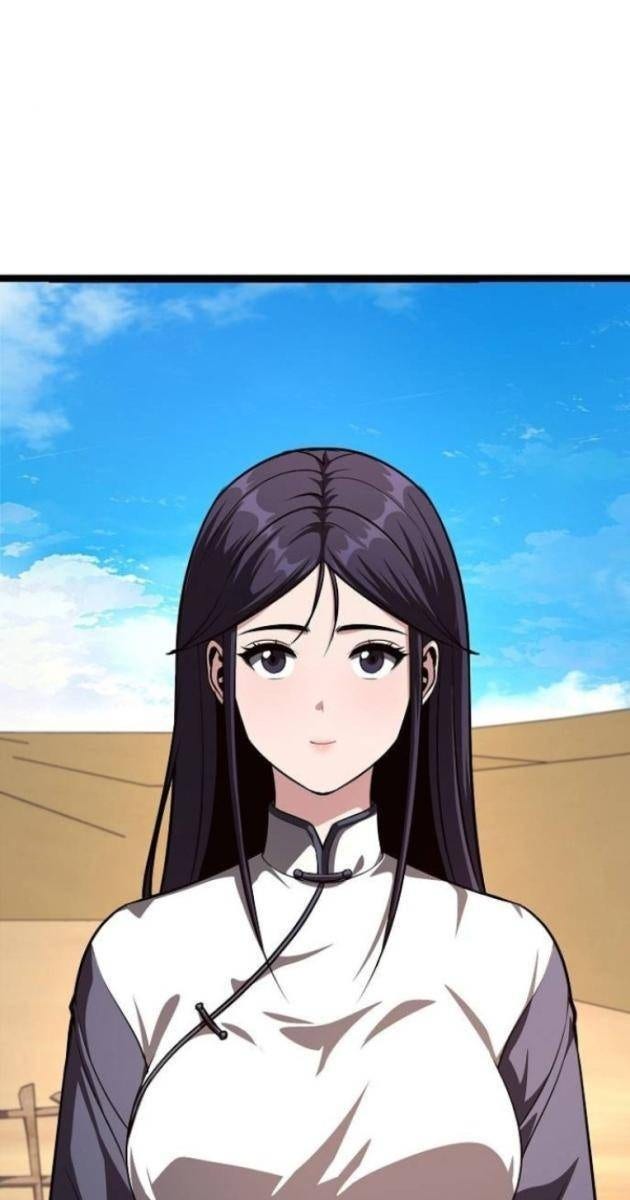 Thông Bách - Page 22