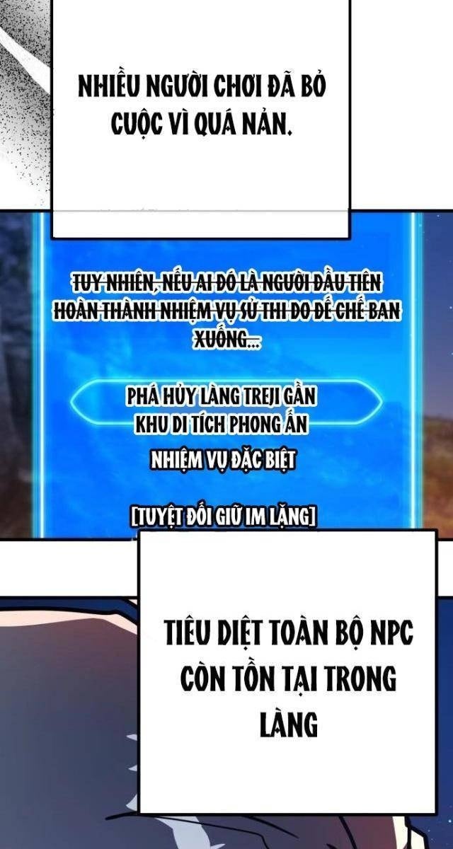 Troll Bá Nhất Thế Giới - Page 119