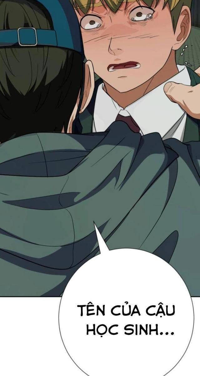 Lừa Đảo Bằng Giọng Nói Làm Đảo Lộn Cuộc Sống Của Bạn - Page 58