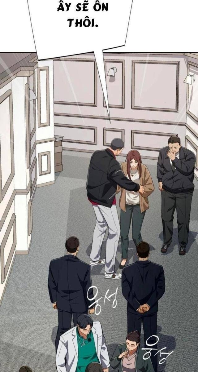 Lừa Đảo Bằng Giọng Nói Làm Đảo Lộn Cuộc Sống Của Bạn - Page 130