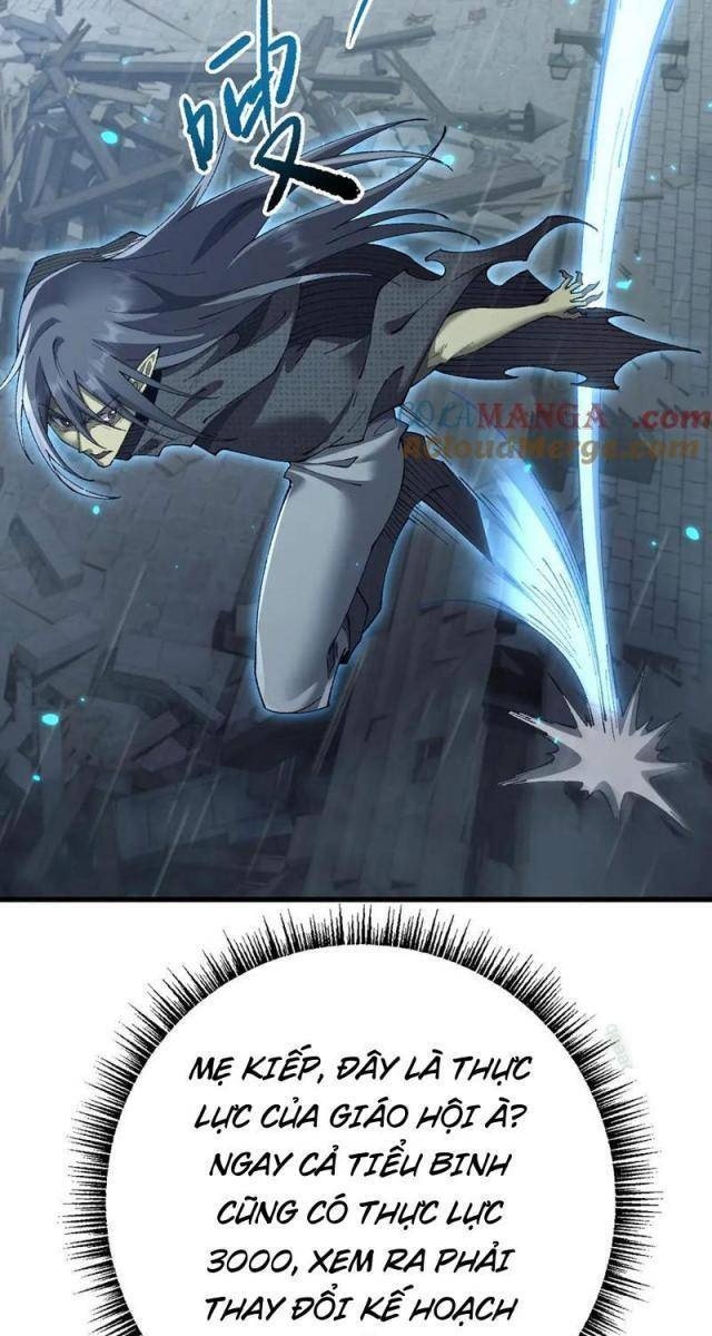 Chuyển Sinh Thành Goblin - Page 63