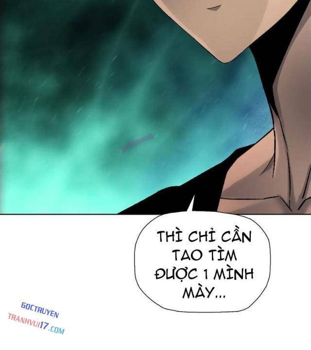 Kẻ Tàn Nhẫn Ngày Tận Thế: Bắt Đầu Dự Trữ Hàng Tỉ Tấn Vật Tư - Page 64