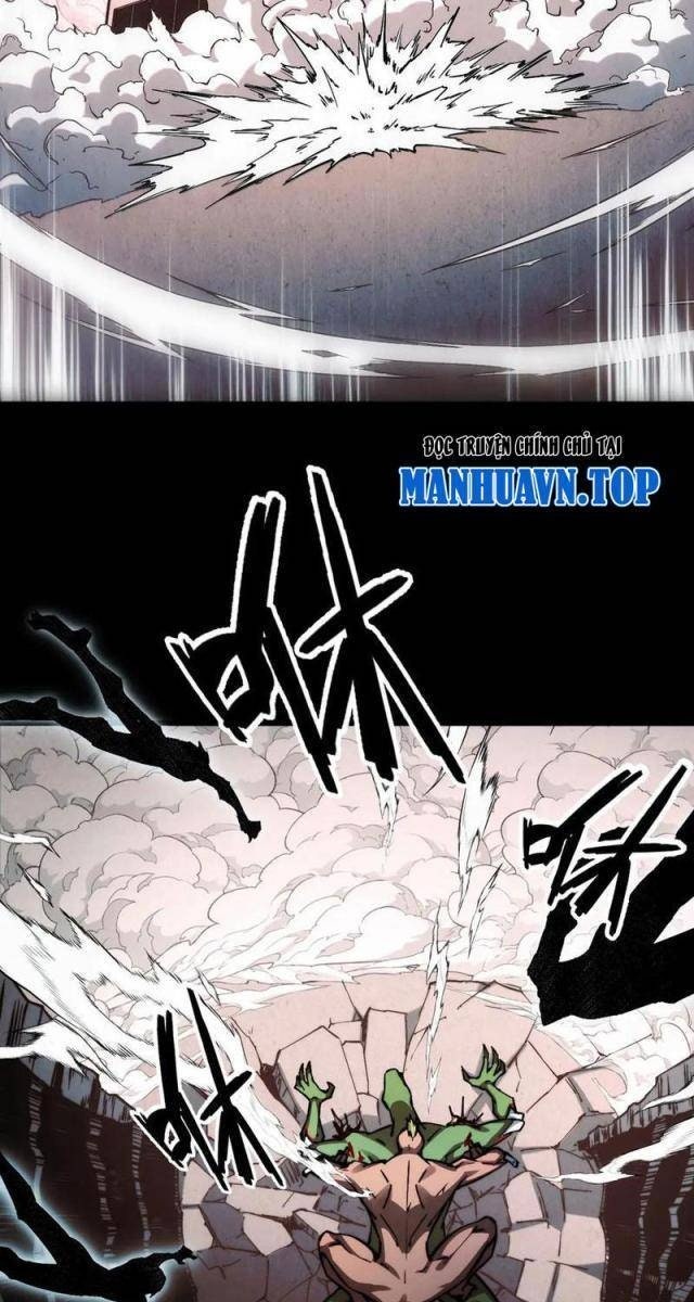 Mạt Thế: Nhân Hoàng Phiên Mời Chư Vị Nữ Đồ Đệ Nhập Tọa - Page 59