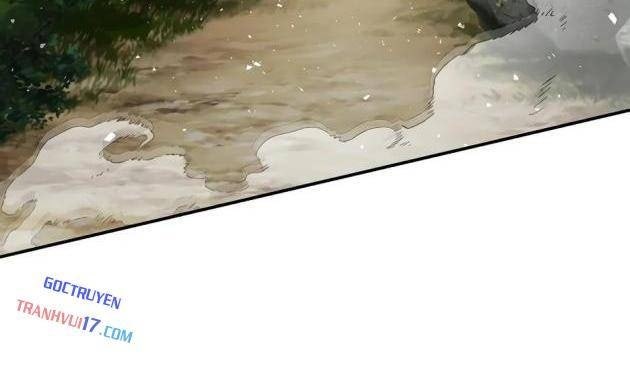 Thiên Hạ Đệ Nhất Côn Luân Khách Điếm - Page 64