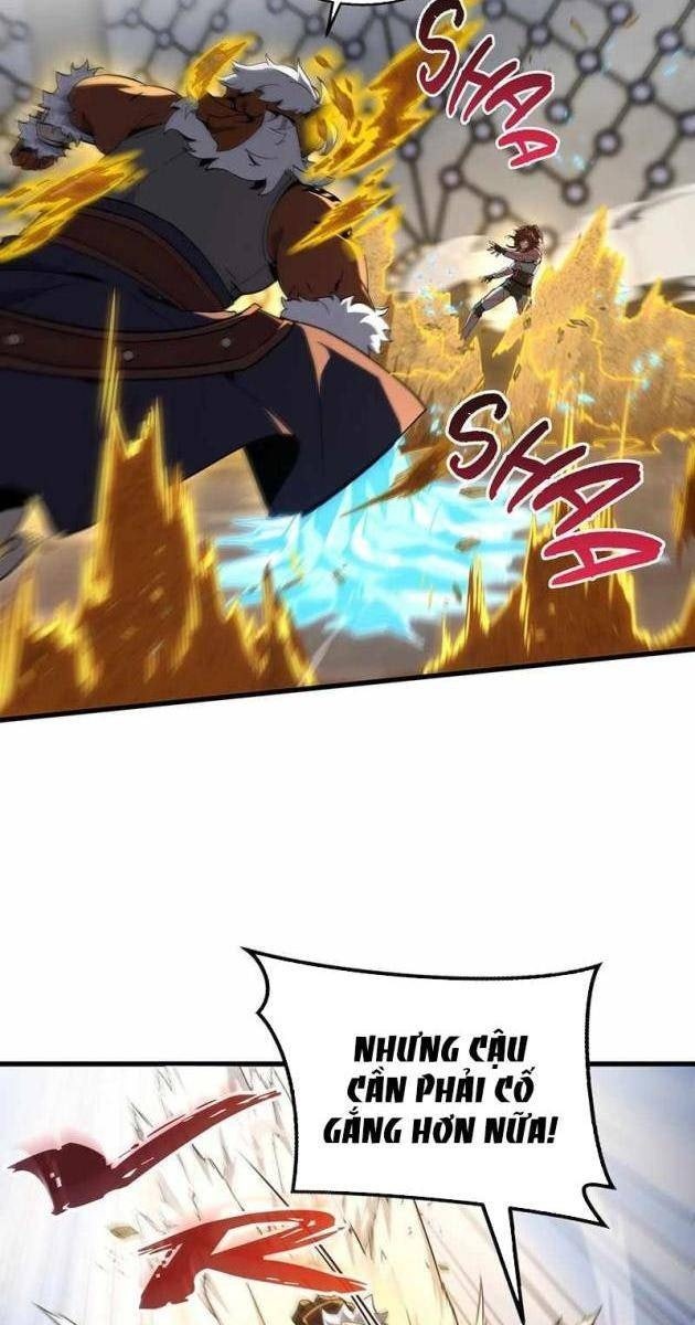 Ánh Sáng Cuối Con Đường SS6 - Page 16