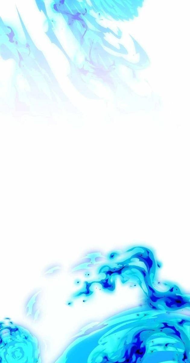 Ánh Sáng Cuối Con Đường SS6 - Page 67