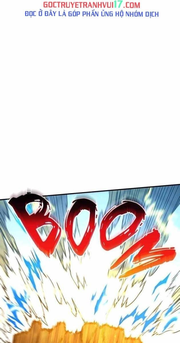 Ánh Sáng Cuối Con Đường SS6 - Page 109