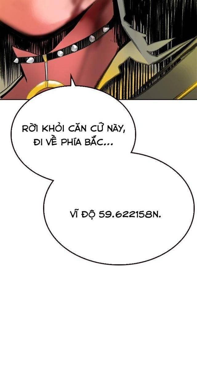 Nhân Trùng Đại Chiến - Page 28