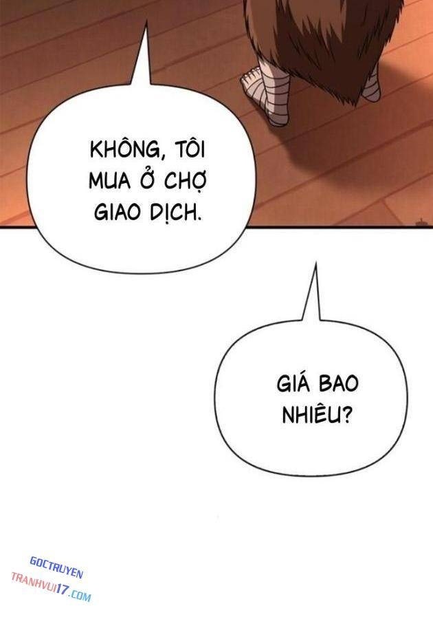 Sống Sót Trong Trò Chơi Với Tư Cách Là Một Cuồng Nhân - Page 19