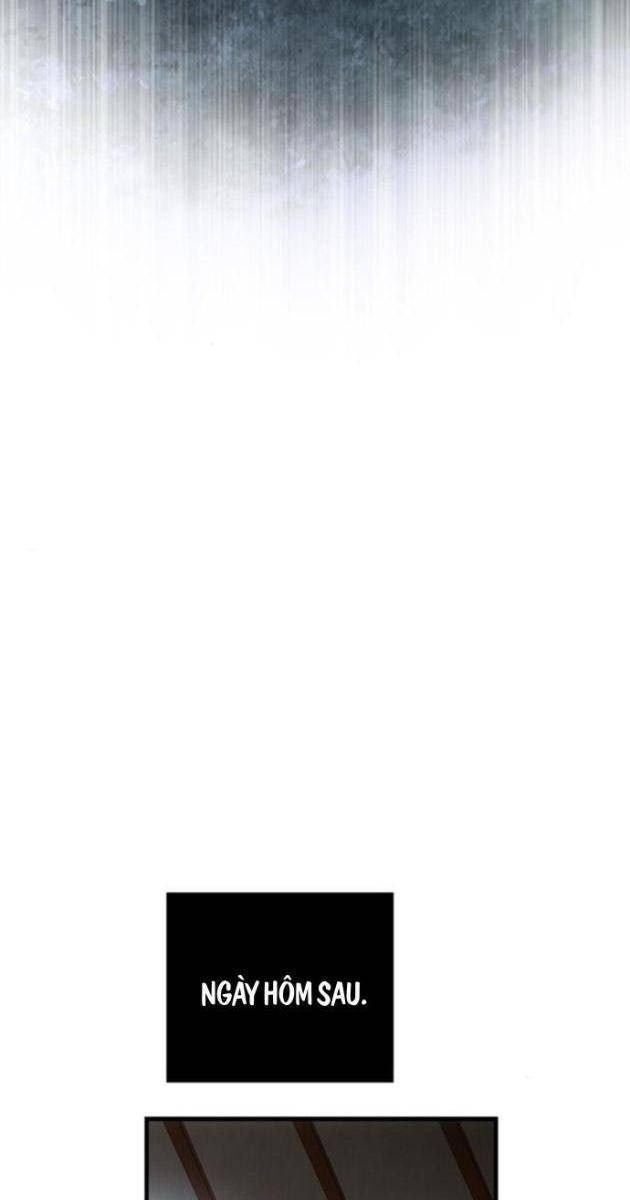 Sống Sót Trong Trò Chơi Với Tư Cách Là Một Cuồng Nhân - Page 51