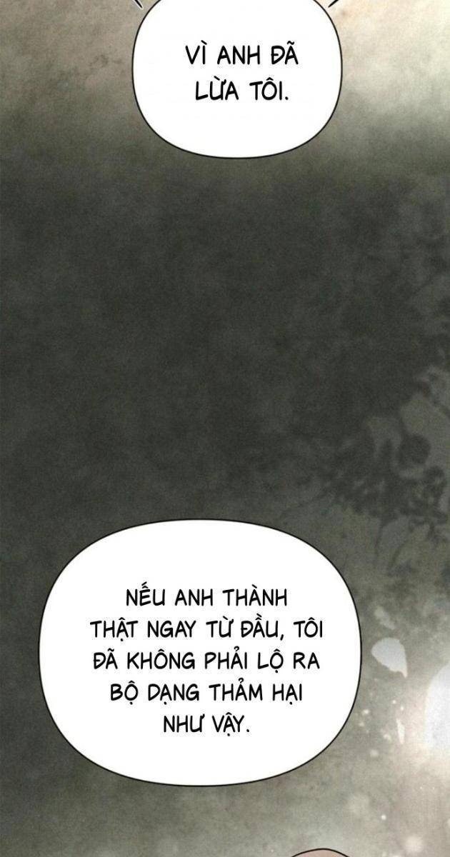 Sống Sót Trong Trò Chơi Với Tư Cách Là Một Cuồng Nhân - Page 119