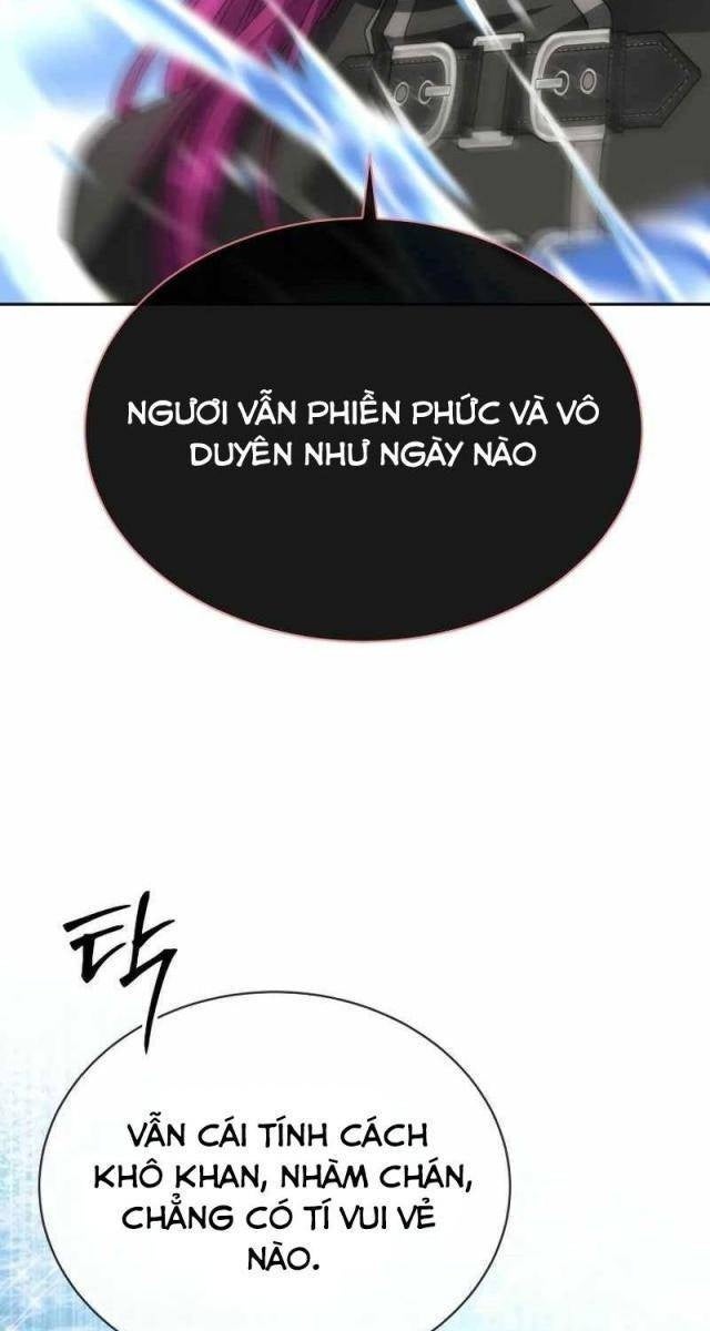 Black Haze [Remake] - Page 74