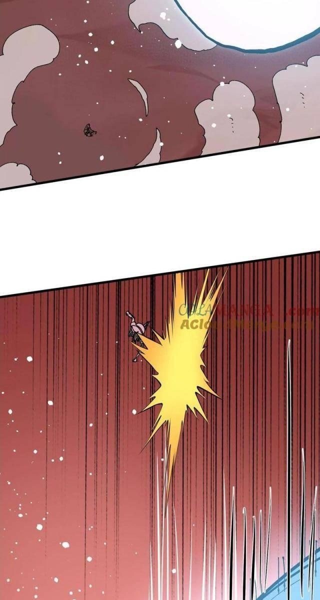 Vật Lý Tu Tiên Hai Vạn Năm - Page 8