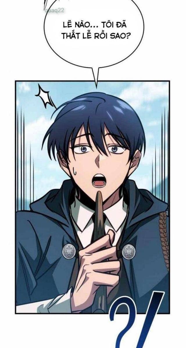 Cuốn Sách Chiến Lược Hàng Đầu Mà Chỉ Tôi Mới Có Thể Nhìn Thấy - Page 28