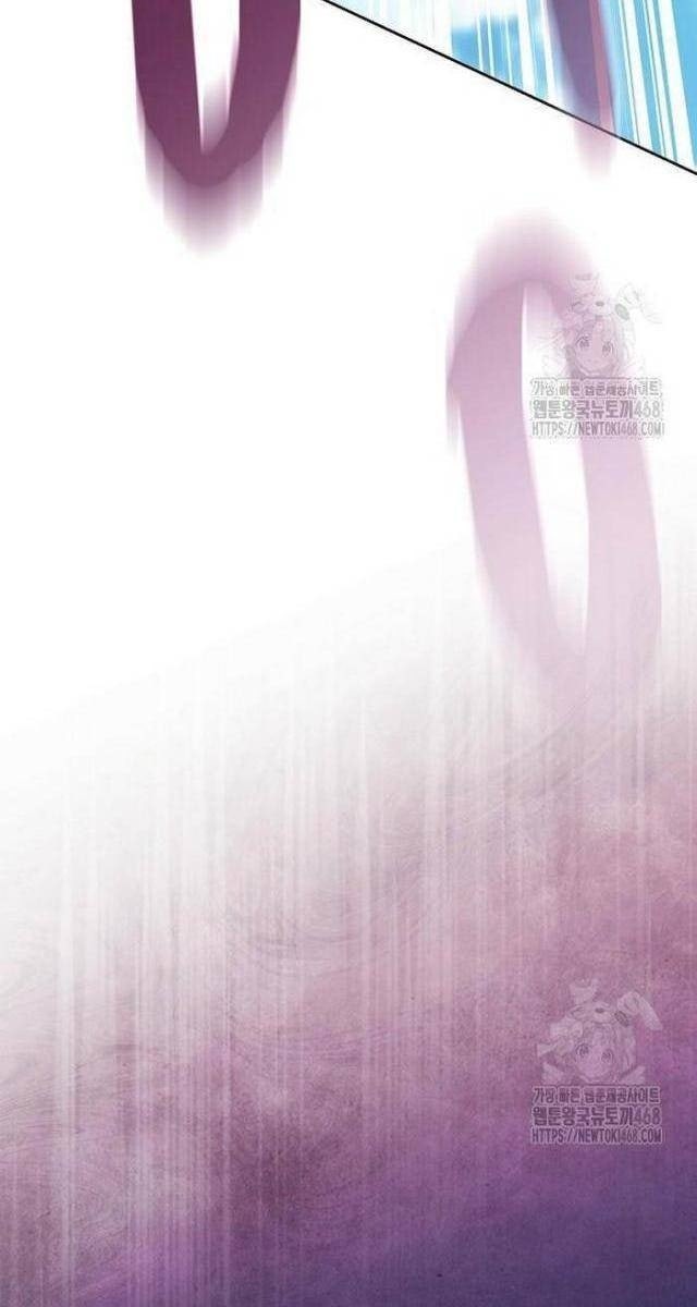 Nền Văn Minh Nebula - Page 51