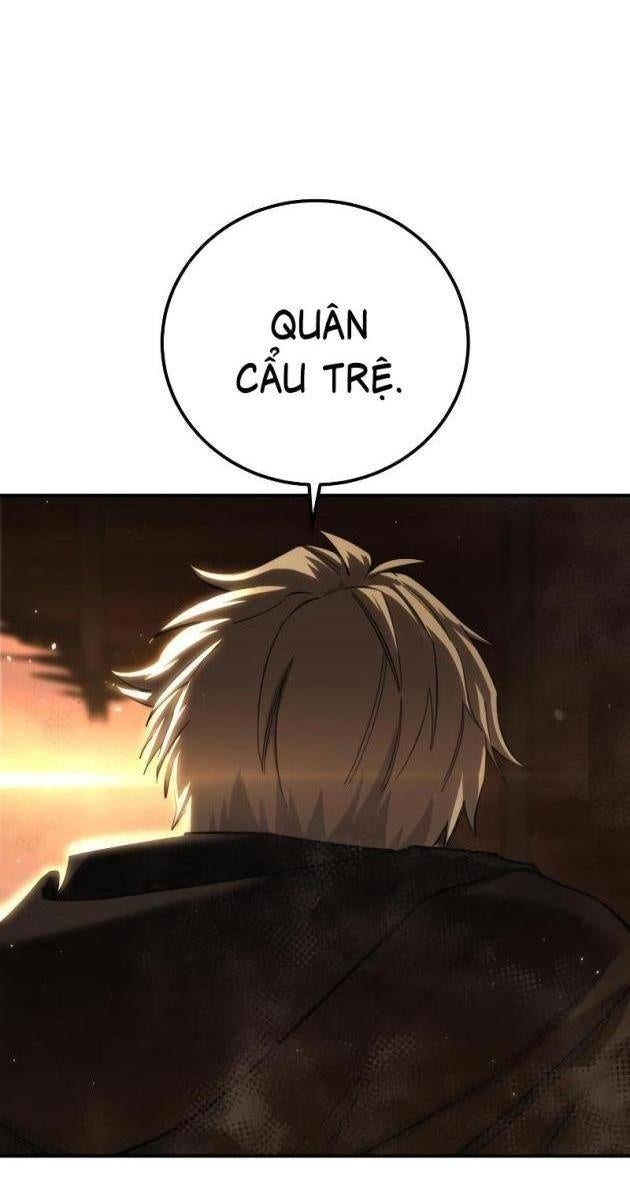 Tinh Tú Kiếm Sĩ - Page 28