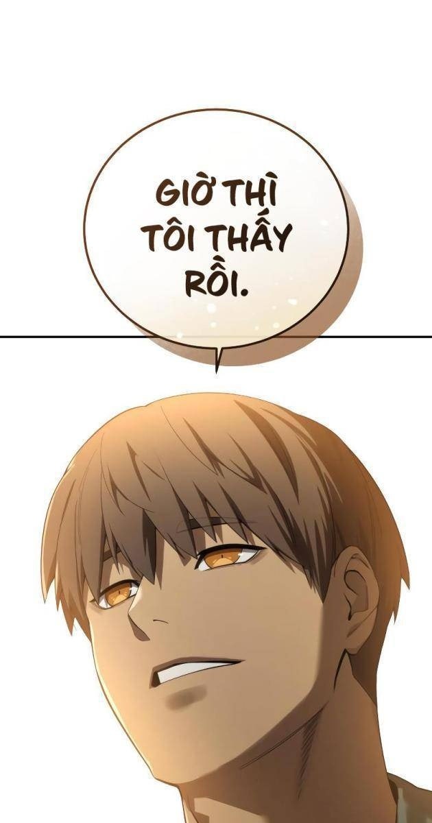 Tinh Tú Kiếm Sĩ - Page 69