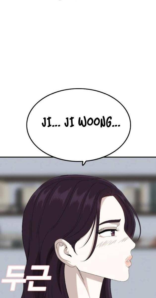 Người Xấu - Page 96