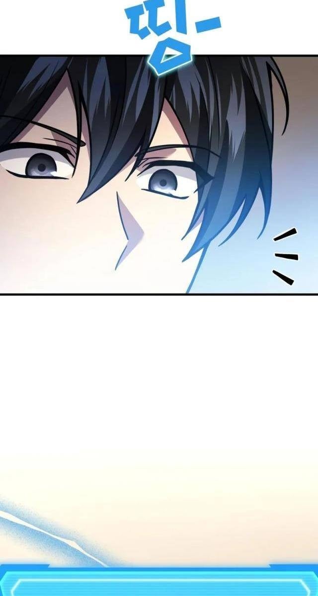 Thần Chiến Tranh Trở Lại Cấp 2 - Page 14