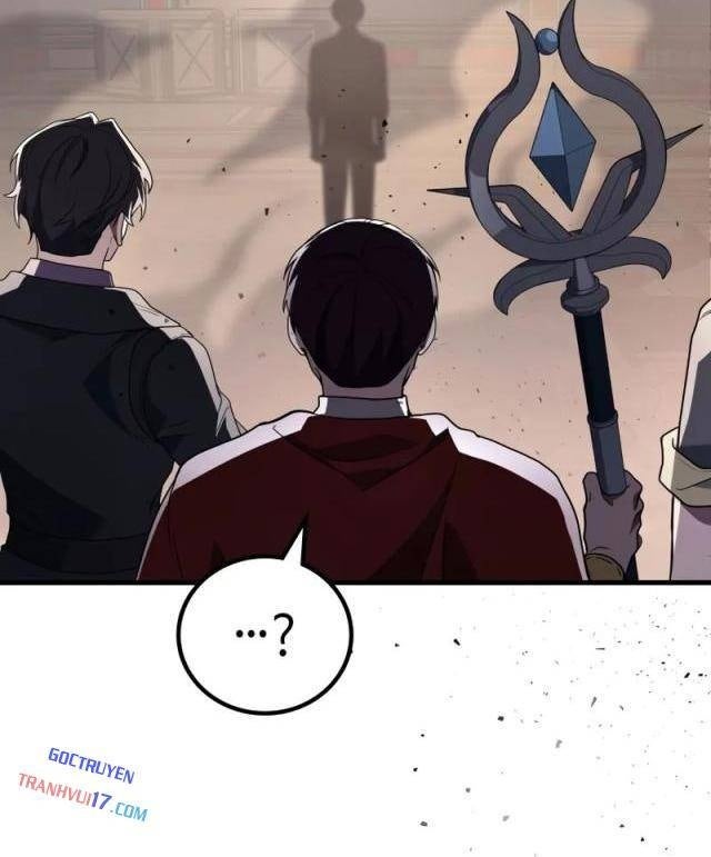 Thần Chiến Tranh Trở Lại Cấp 2 - Page 96