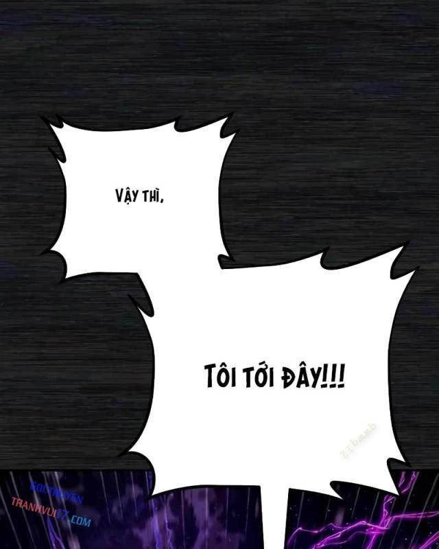 Anh Hùng Đã Trở Lại - Page 99