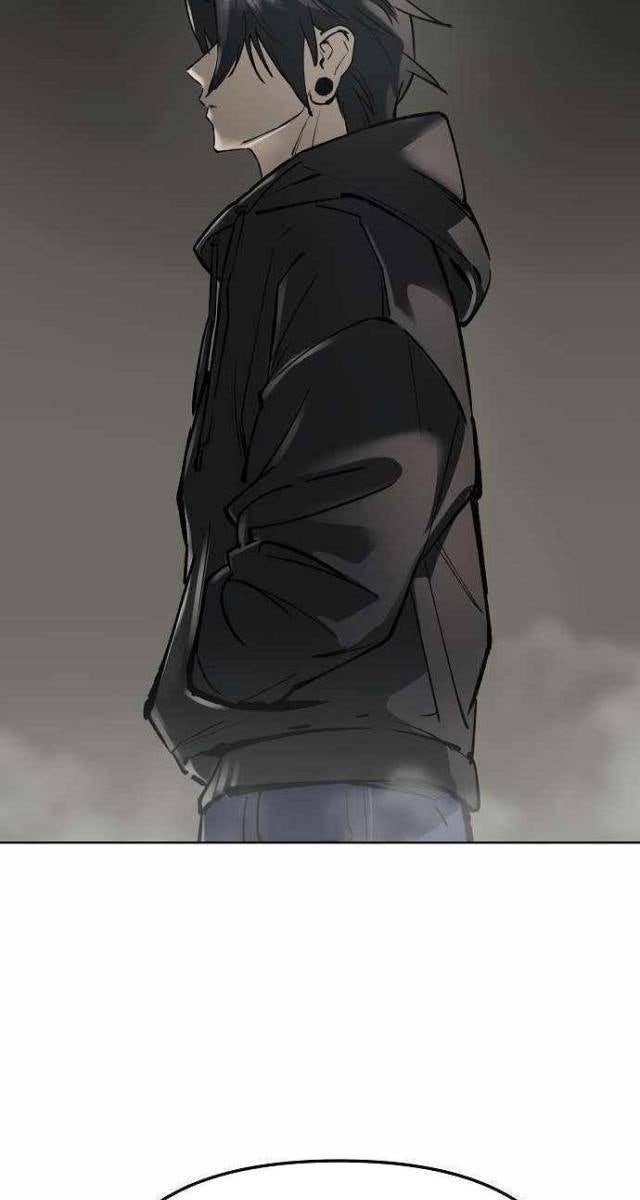 Thiên Ma 3077 - Page 115