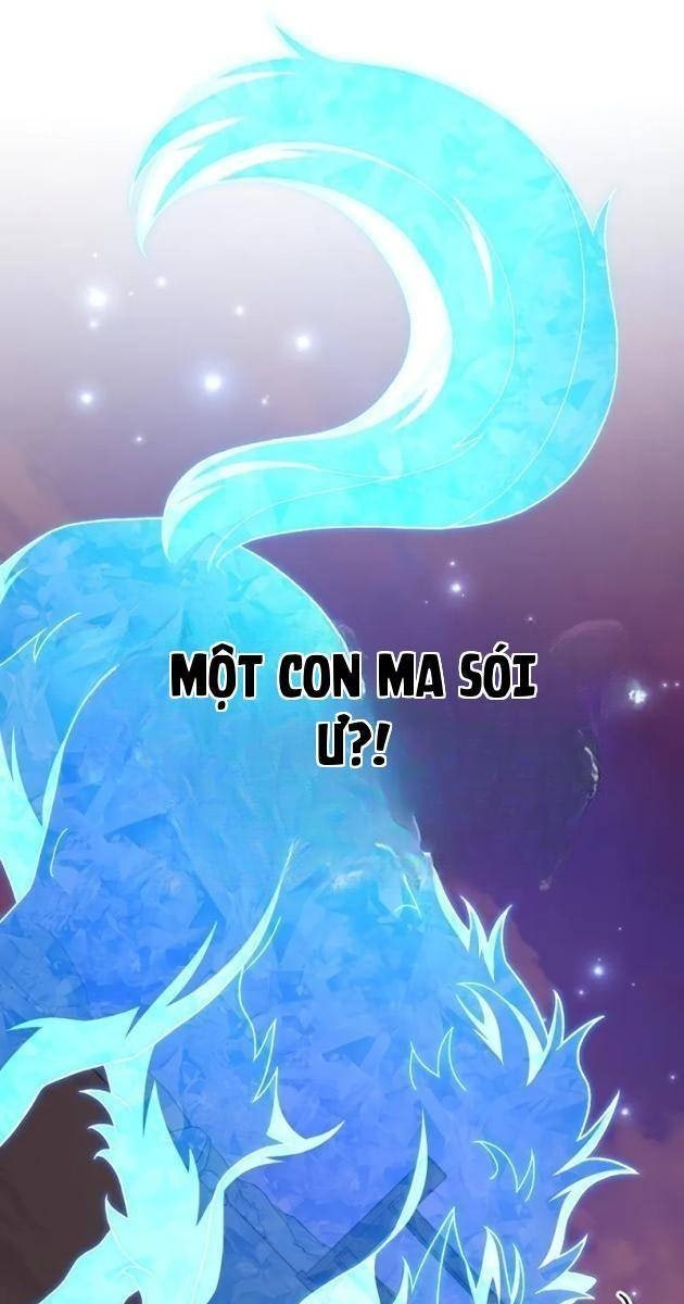 Trở Thành Quần Chúng Trong Tiểu Thuyết - Page 13