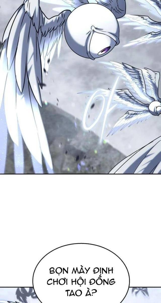 Tanker Hạng C Bất Tử - Page 101