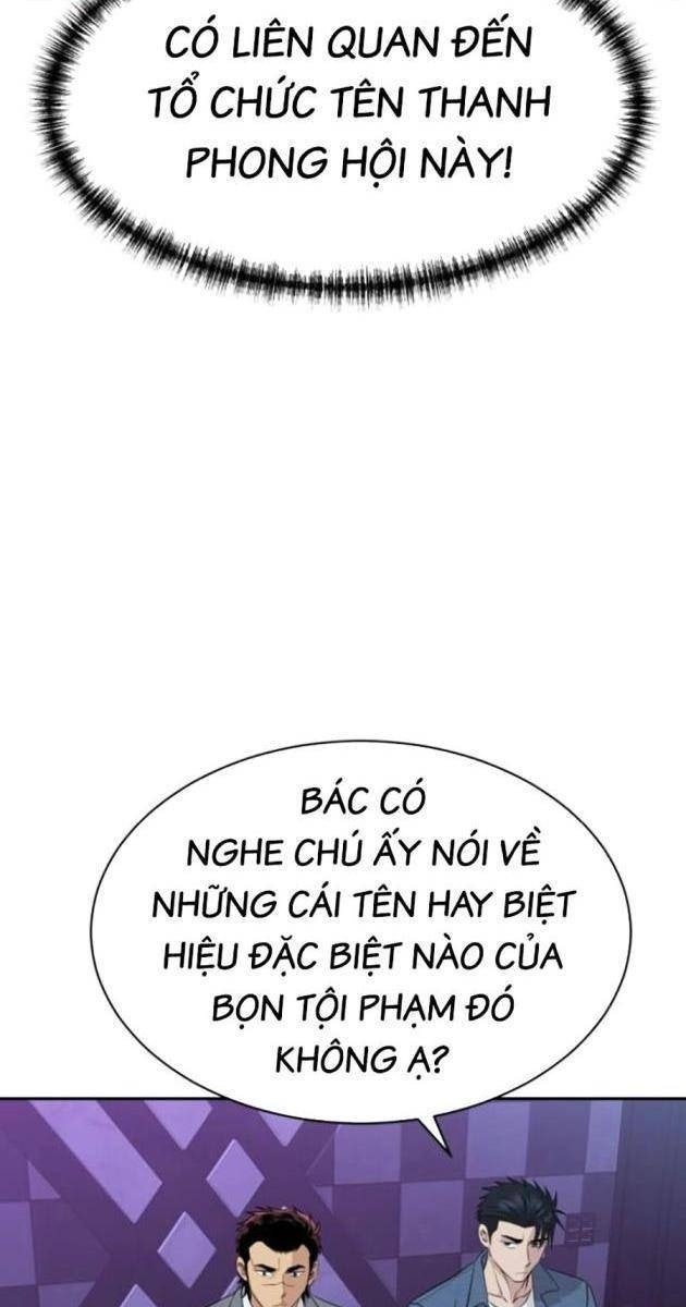 Cháu Trai Thiên Tài Của Vua Cho Vay Nặng Lãi - Page 59