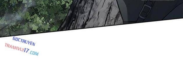 Đội Trưởng Lính Đánh Thuê - Page 47