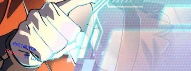 Tôi Đã Hồi Quy Nhưng Tận Thế Không Đến - Page 151