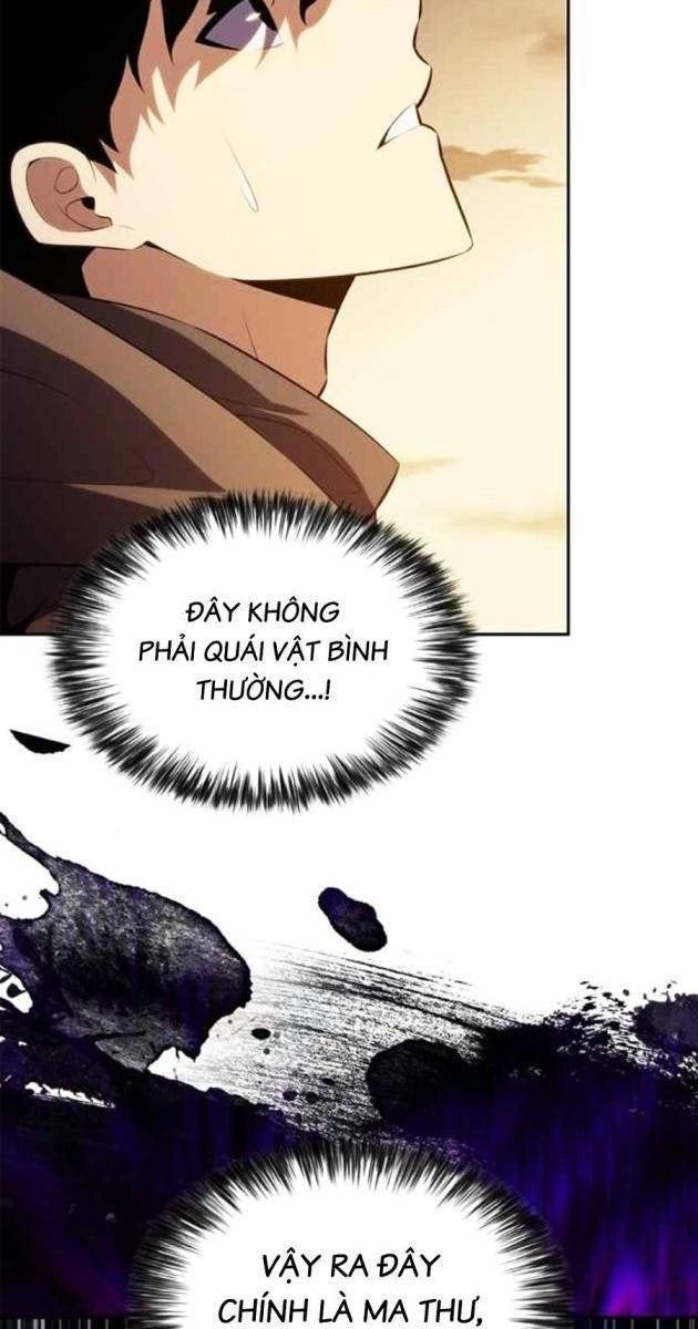 Cậu Nhỏ Nhà Công Tước Là Sát Thủ Hồi Quy - Page 151