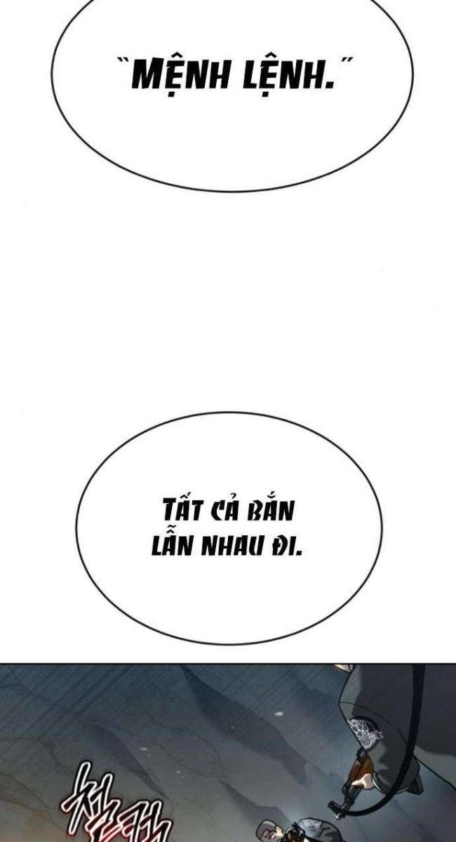 Luật Thanh Niên - Page 11