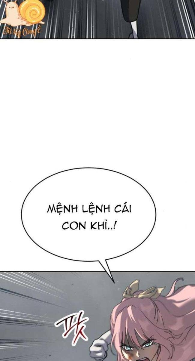 Luật Thanh Niên - Page 102