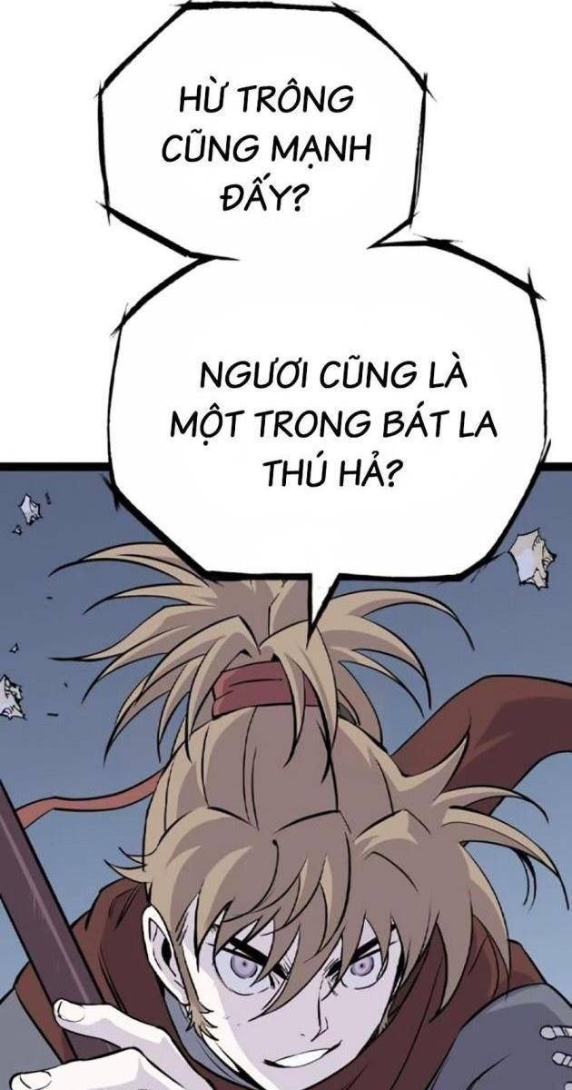 Sát Thần Tu La - Page 76