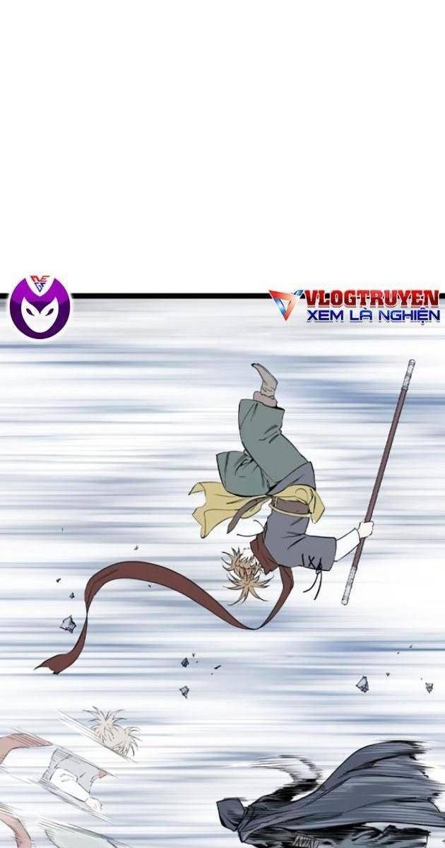 Sát Thần Tu La - Page 87