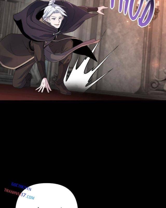 Streamer Game Thiên Tài Bị Ma Ám - Page 160