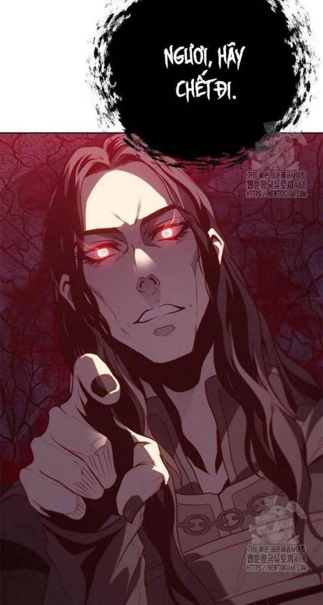 Lý Do Ta Từ Bỏ Làm Quỷ Vương - Page 10