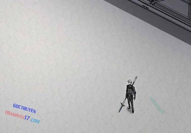 Cách Một Tử Linh Sư Cấp Thảm Họa Nghỉ Hưu - Page 72