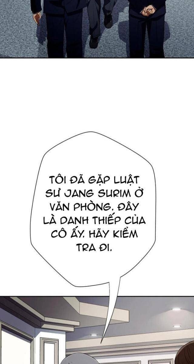 Lừa Đảo Bằng Giọng Nói Làm Đảo Lộn Cuộc Sống Của Bạn - Page 93