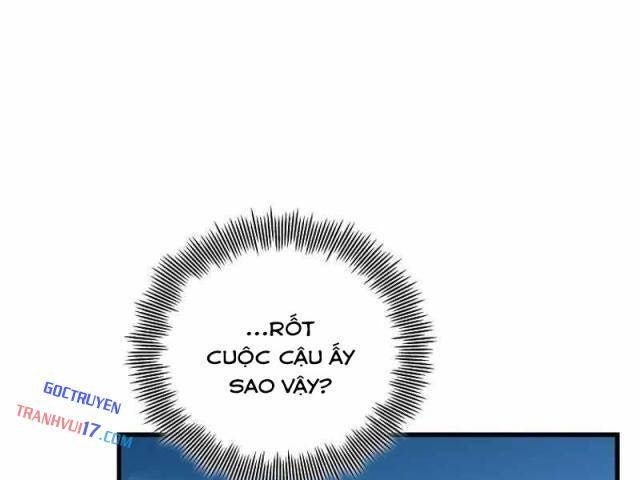 Vô Tình Nhập Học - Page 51