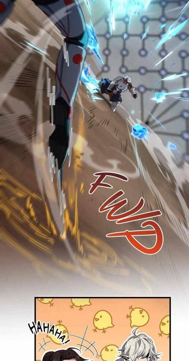 Ánh Sáng Cuối Con Đường SS6 - Page 10